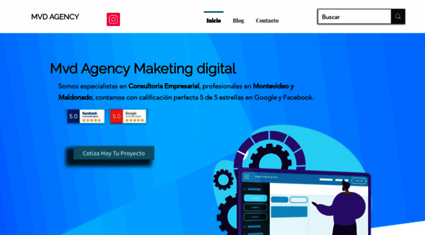 mvdagency.com