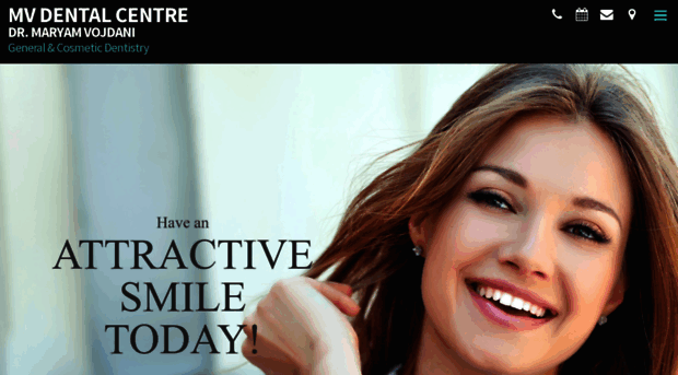 mvdentalcentre.com