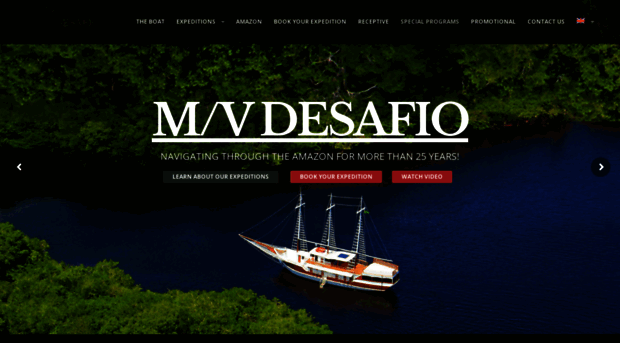 mvdesafio.com.br