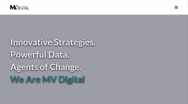 mvdigitalgroup.com