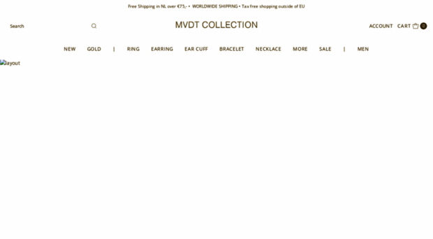 mvdtcollection.com