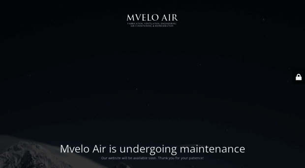 mveloair.co.za