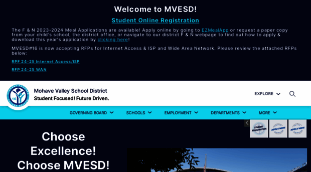 mvesd16.org