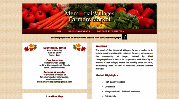 mvfarmersmarket.org