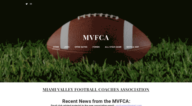 mvfca.com