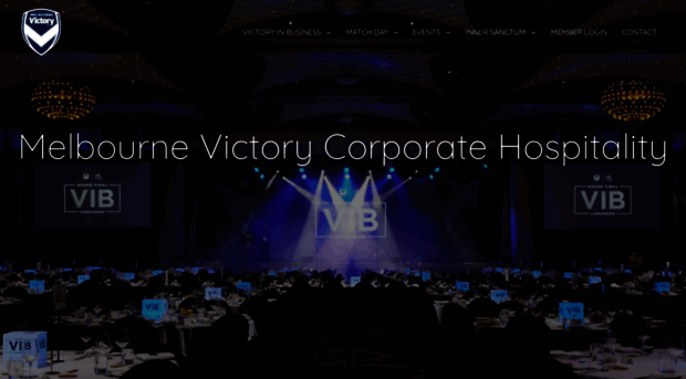 mvfccorporate.com.au