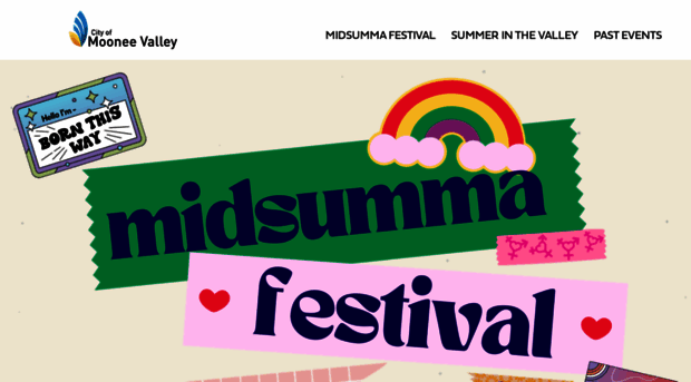 mvfestival.com.au