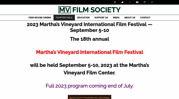 mvfilmfest.com