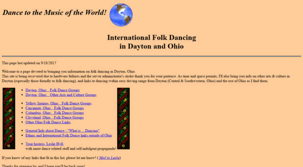 mvfolkdancers.com