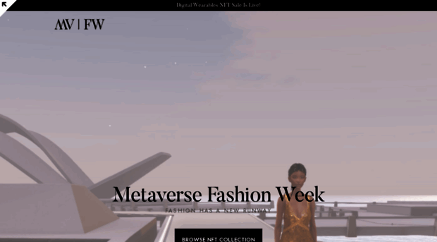 mvfw.everyrealm.com