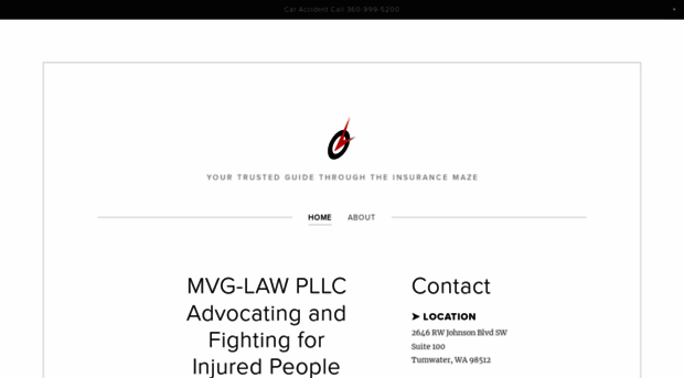 mvg-law.com