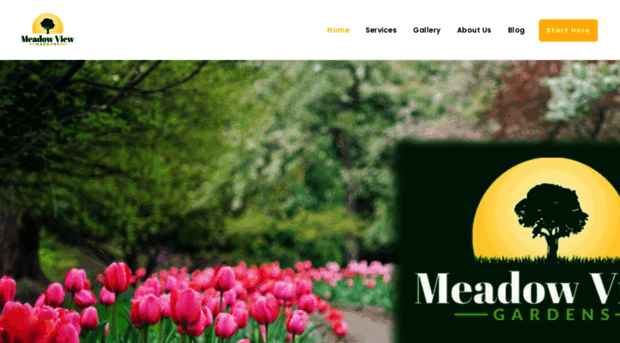 mvgardens.com