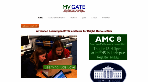 mvgate.org