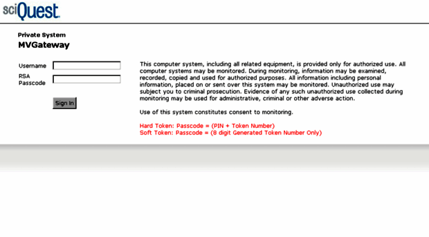mvgateway.sciquest.com