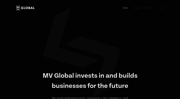 mvglobal.io