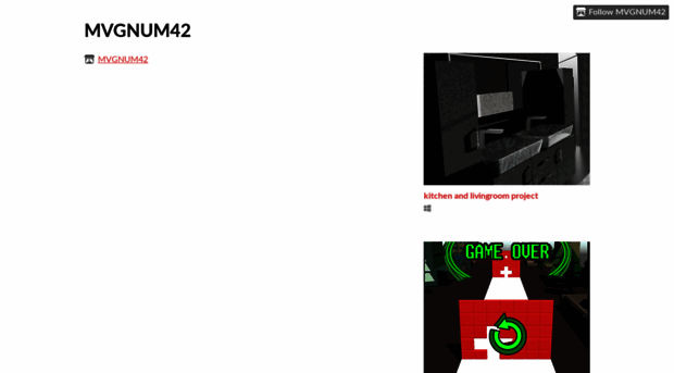 mvgnum42.itch.io