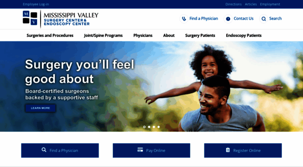 mvhealth.net