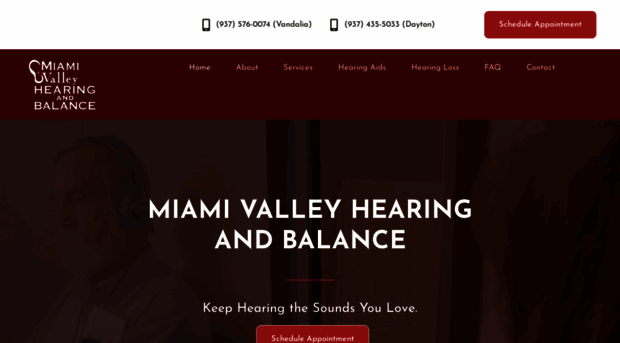 mvhearingbalance.com