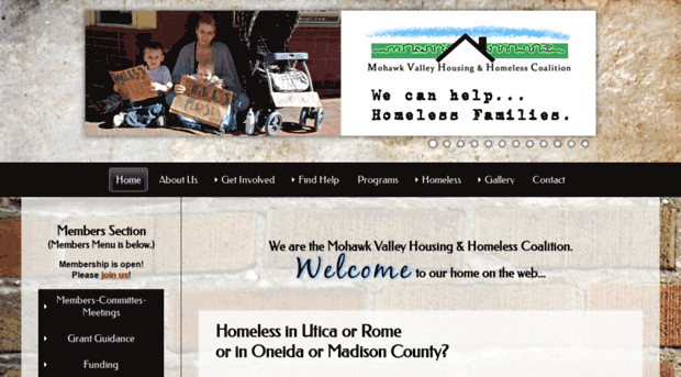 mvhomeless.org