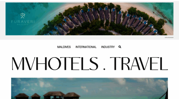 mvhotels.travel