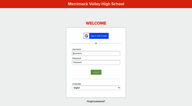 mvhs.getalma.com