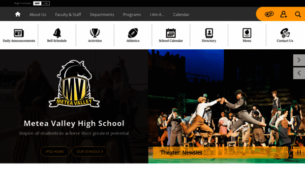 mvhs.ipsd.org