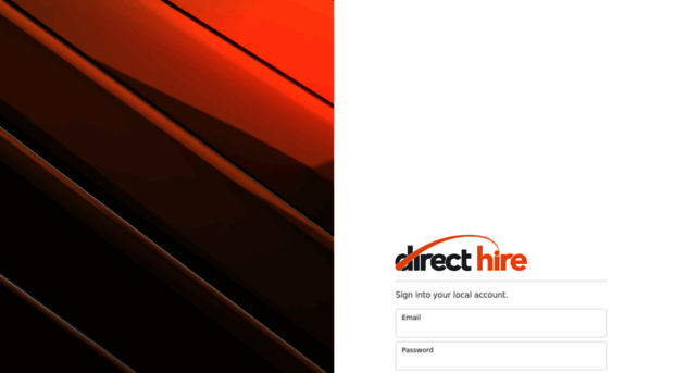 mvia.mcidirecthire.com