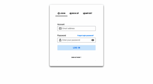 mvids.org