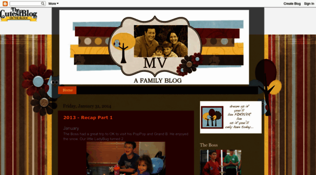 mvige.blogspot.com