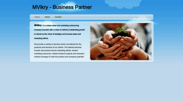 mvikry.weebly.com