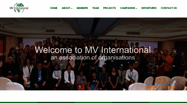 mvinternational.ngo