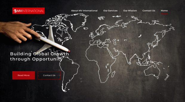 mvinternationalinc.com