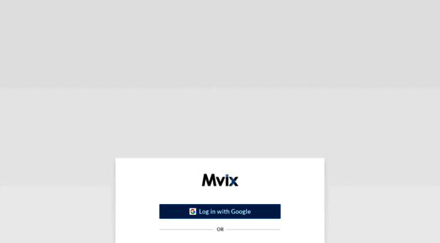 mvix.bamboohr.com