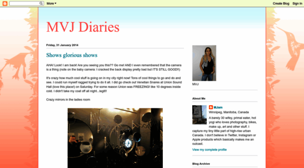 mvjdiaries.blogspot.ca