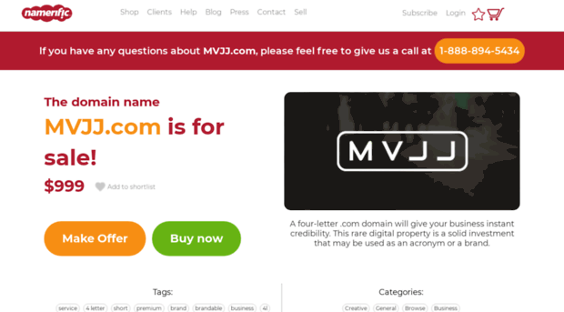 mvjj.com