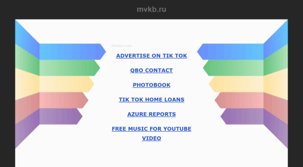 mvkb.ru