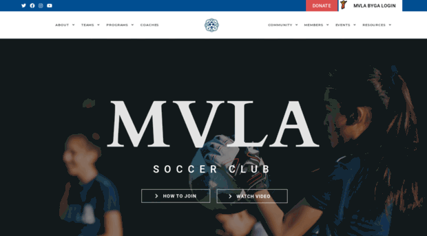 mvlasoccer.org