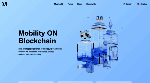 mvlchain.io