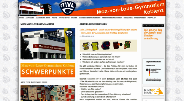 mvlg.de