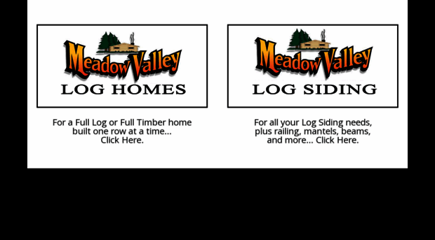 mvloghomes.com