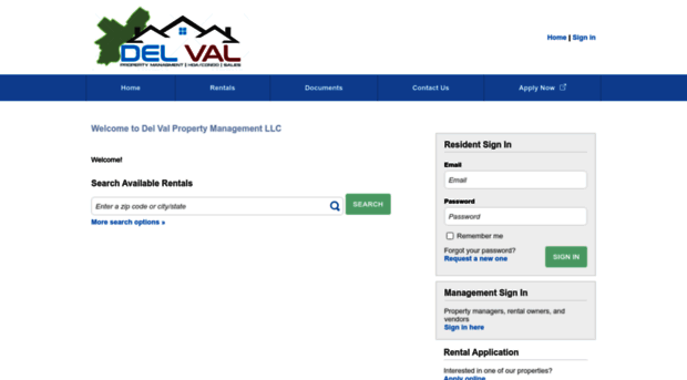 mvlproperty.managebuilding.com