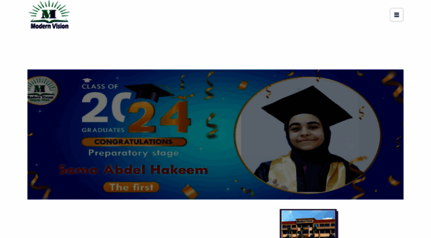 mvls-edu.com