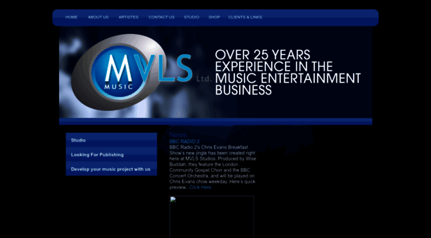 mvlsmusic.com