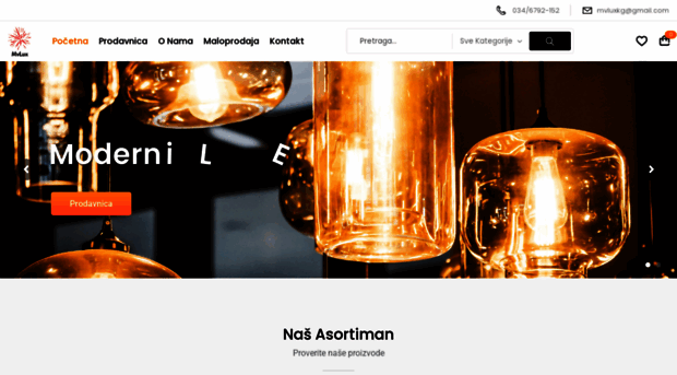 mvlux.net