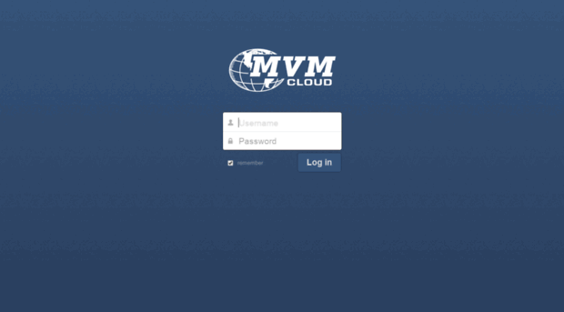 mvmcloud.com