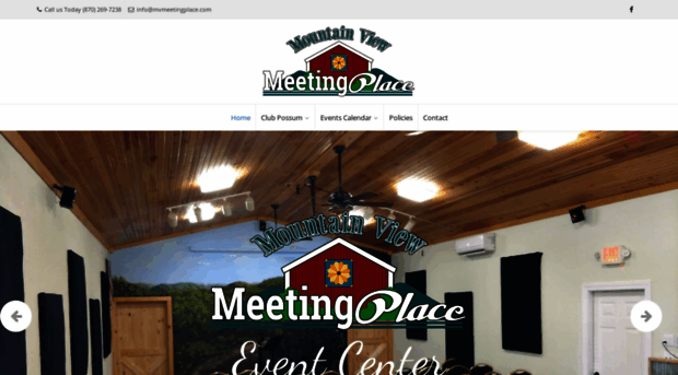 mvmeetingplace.com