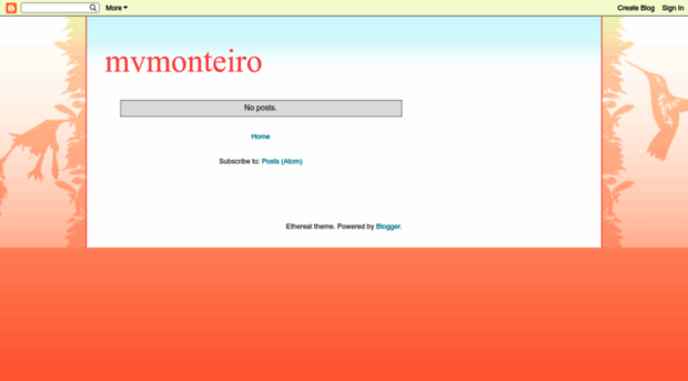 mvmonteiro.blogspot.com.br
