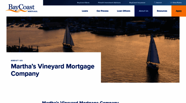 mvmortgage.net