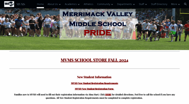 mvms.mvsdpride.org