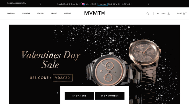 mvmt-watches.myshopify.com